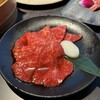 東京焼肉 平城苑 - 