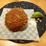 えびす 今井屋總本店 - 