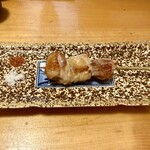 えびす 今井屋總本店 - 