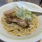 小さな野はらの木の下で - 