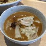 小さな野はらの木の下で - 