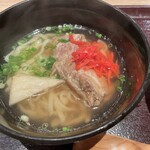 沖縄料理 ちむどんどん - 