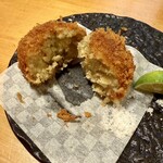 えびす 今井屋總本店 - 