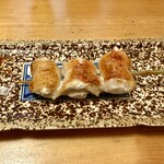 えびす 今井屋總本店 - 