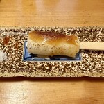 えびす 今井屋總本店 - 