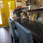 まぜめんえびす - 