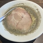 麺や剛 - 