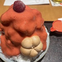 小梅 浦和総本店 - 