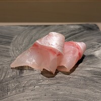 島津 - 
