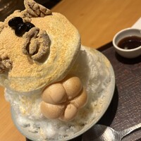 小梅 浦和総本店 - 
