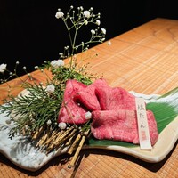 但馬屋 心斎橋 - 