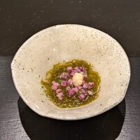 島津 - 