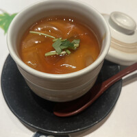 小梅 浦和総本店 - 