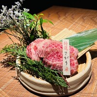 但馬屋 心斎橋 - 