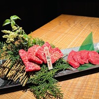 但馬屋 心斎橋 - 
