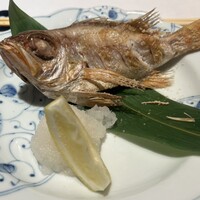 小梅 浦和総本店 - 