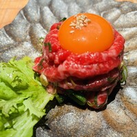 但馬屋 心斎橋 - 