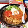 8番らーめん 二の宮店