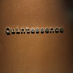 カンテサンス - 