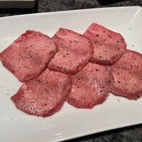 焼肉チャンピオン ペントハウス - 