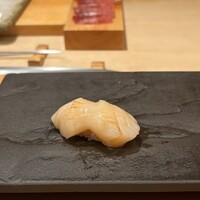 鮨よしかわ 恵比寿 - 
