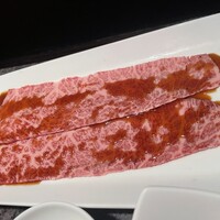 焼肉チャンピオン ペントハウス - 