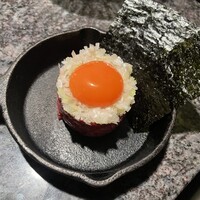 焼肉チャンピオン ペントハウス - 