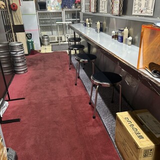 日本橋 札幌や_2