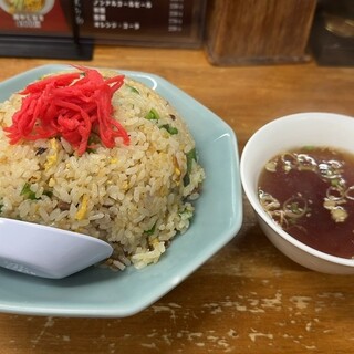 らーめんの石川五右衛門_1