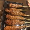 炭屋五兵衛 - 