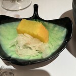 北新地 かに松 - 