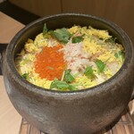 北新地 かに松 - 