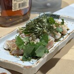 串焼き居酒屋 まろにえ - 