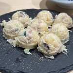 串焼き居酒屋 まろにえ - 