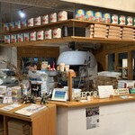 ピッツェリア イル トレコルデ - 