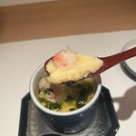 北新地 かに松 - 