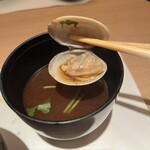 北新地 かに松 - 