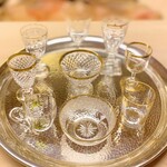 道人 - うっとり✿︎˘︶˘✿︎ ).｡.:* ♬︎*゜