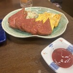 ちゅらさん亭 - 