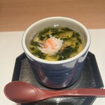 北新地 かに松 - 