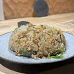 串焼き居酒屋 まろにえ - 