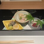 北新地 かに松 - 