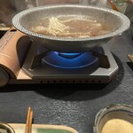 しゃぶ邸 慶 那覇店 - 