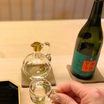 道人 - 素敵すぎる♡