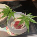 北新地 かに松 - 