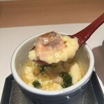 北新地 かに松 - 