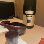 北新地 かに松 - 