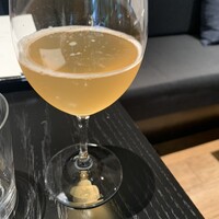 ラ・ボンヌターブル - 