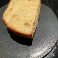 ラ・ボンヌターブル - 