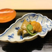 道人 - 